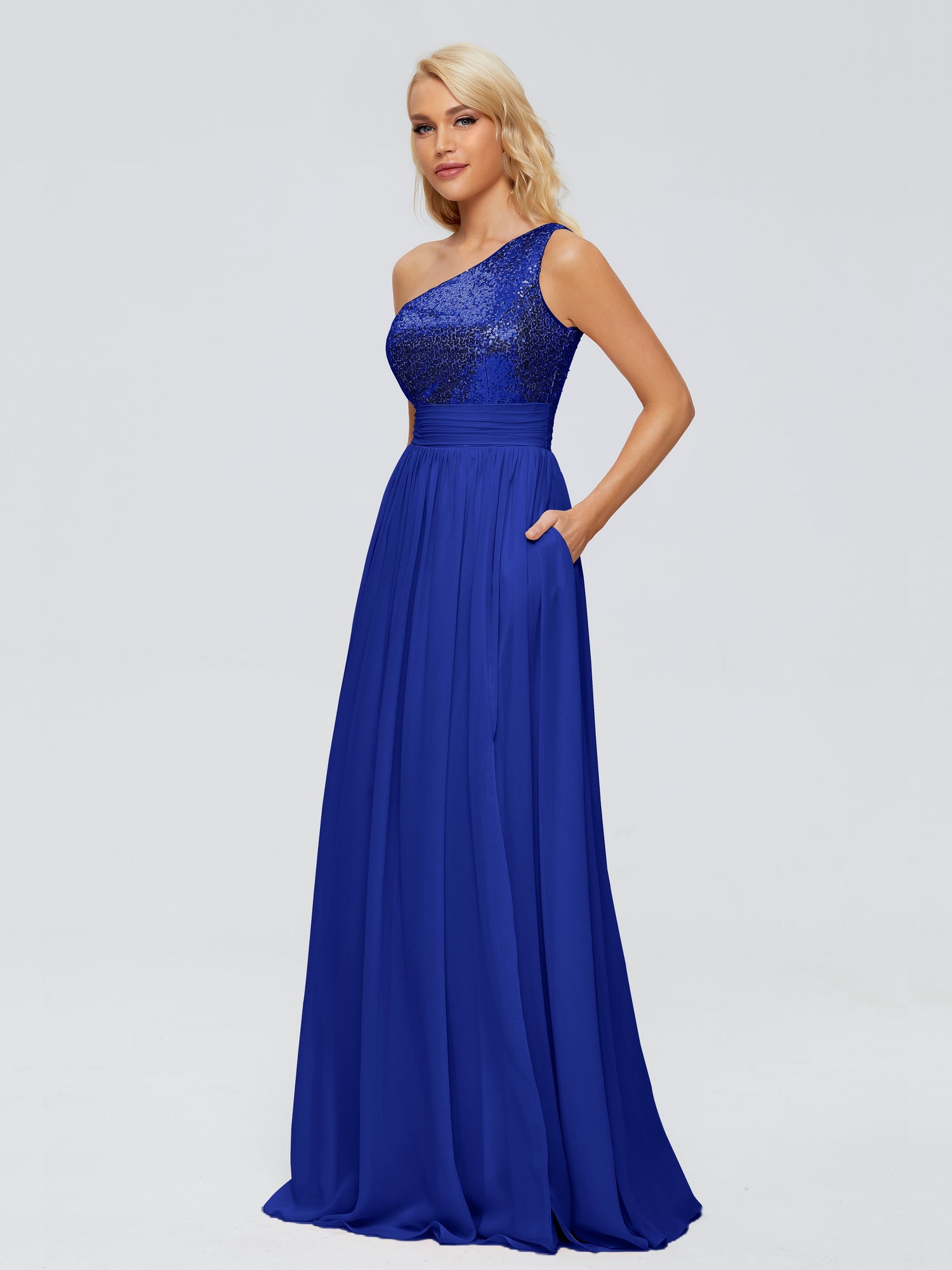 Royal_Blue