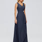 Dark_Navy