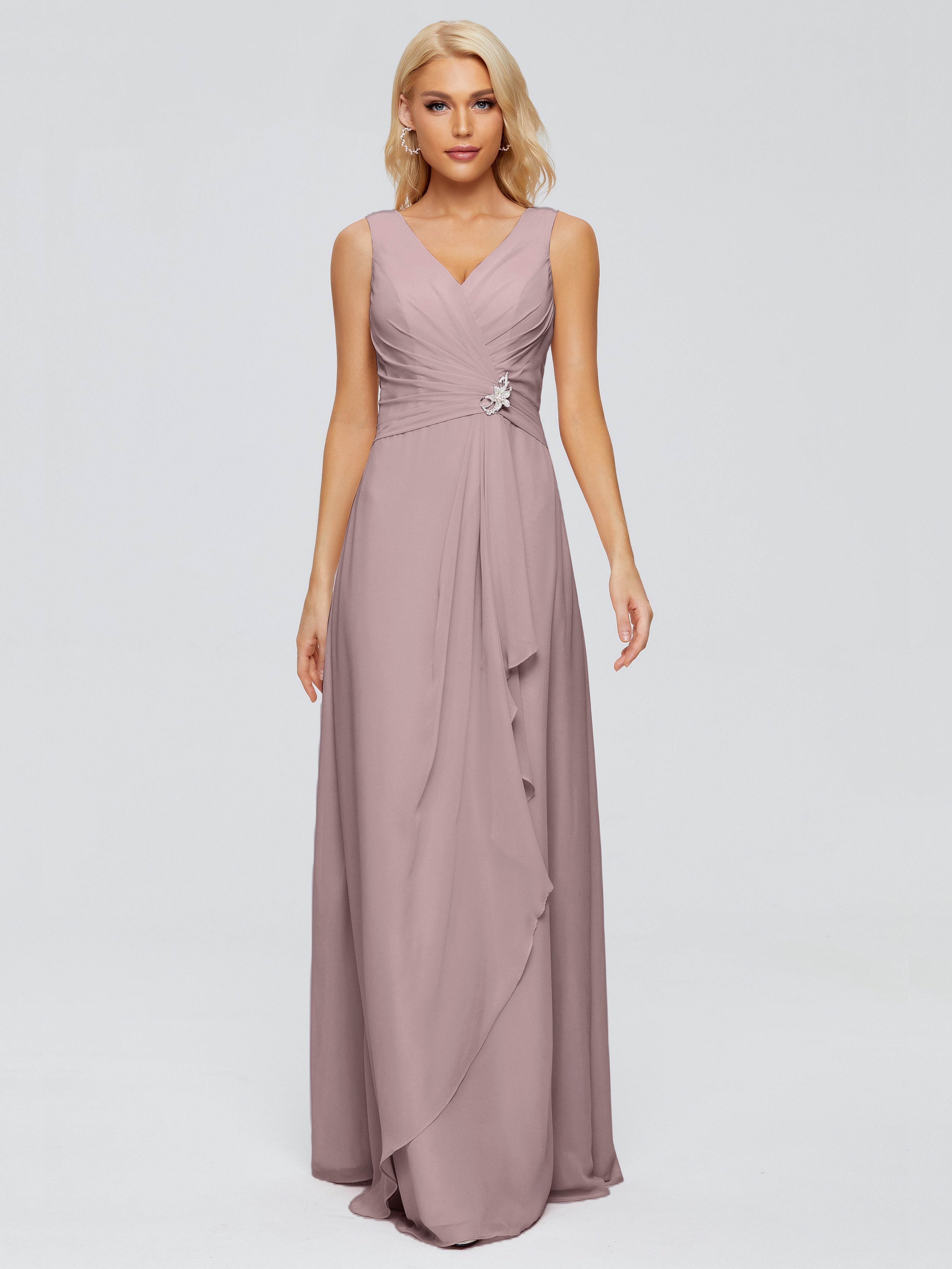 Vintage_Mauve