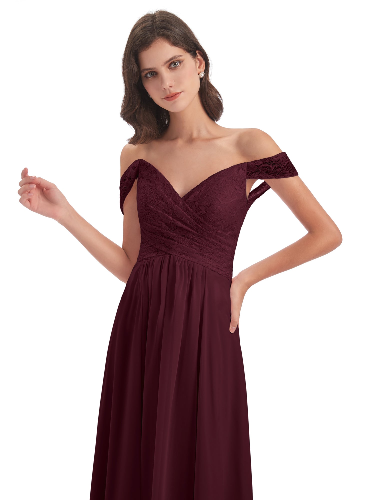 Cabernet