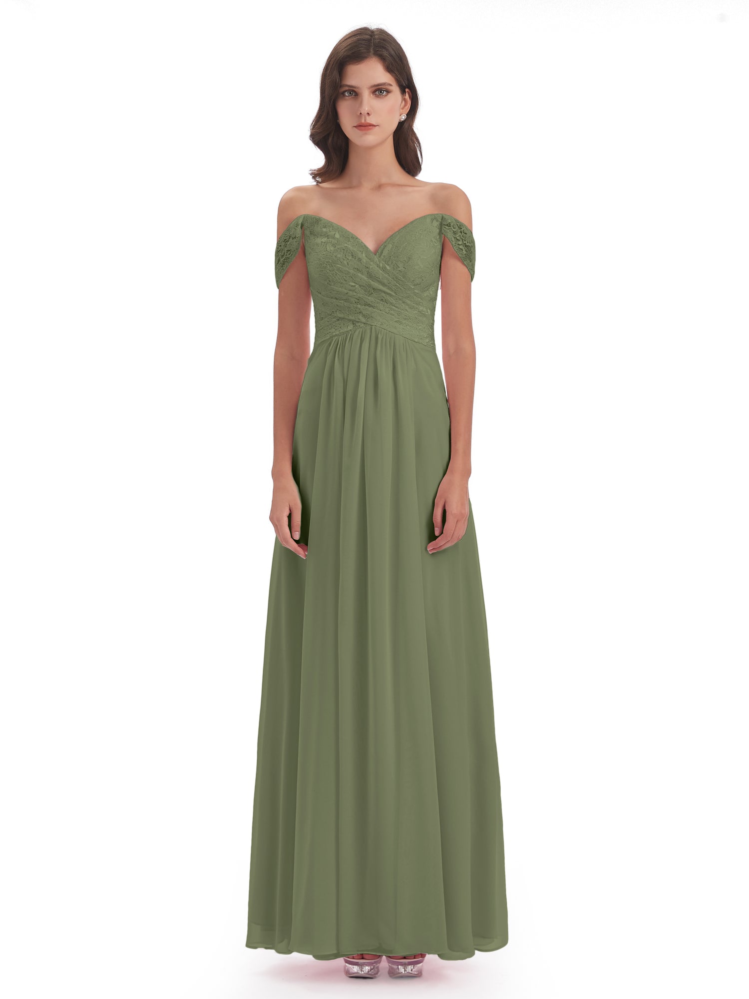 Olive_Green