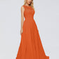 Burnt_Orange