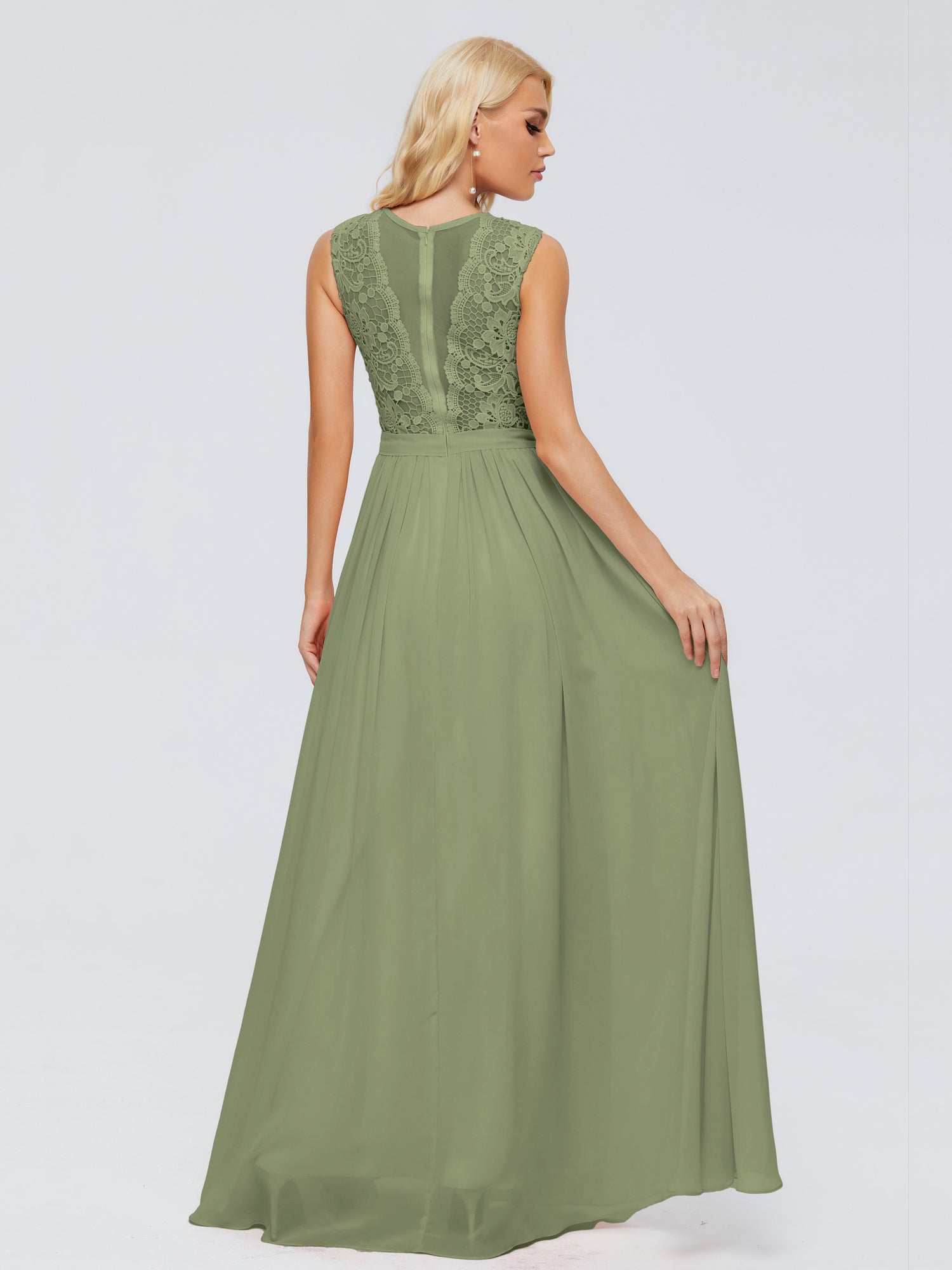 Olive_Green