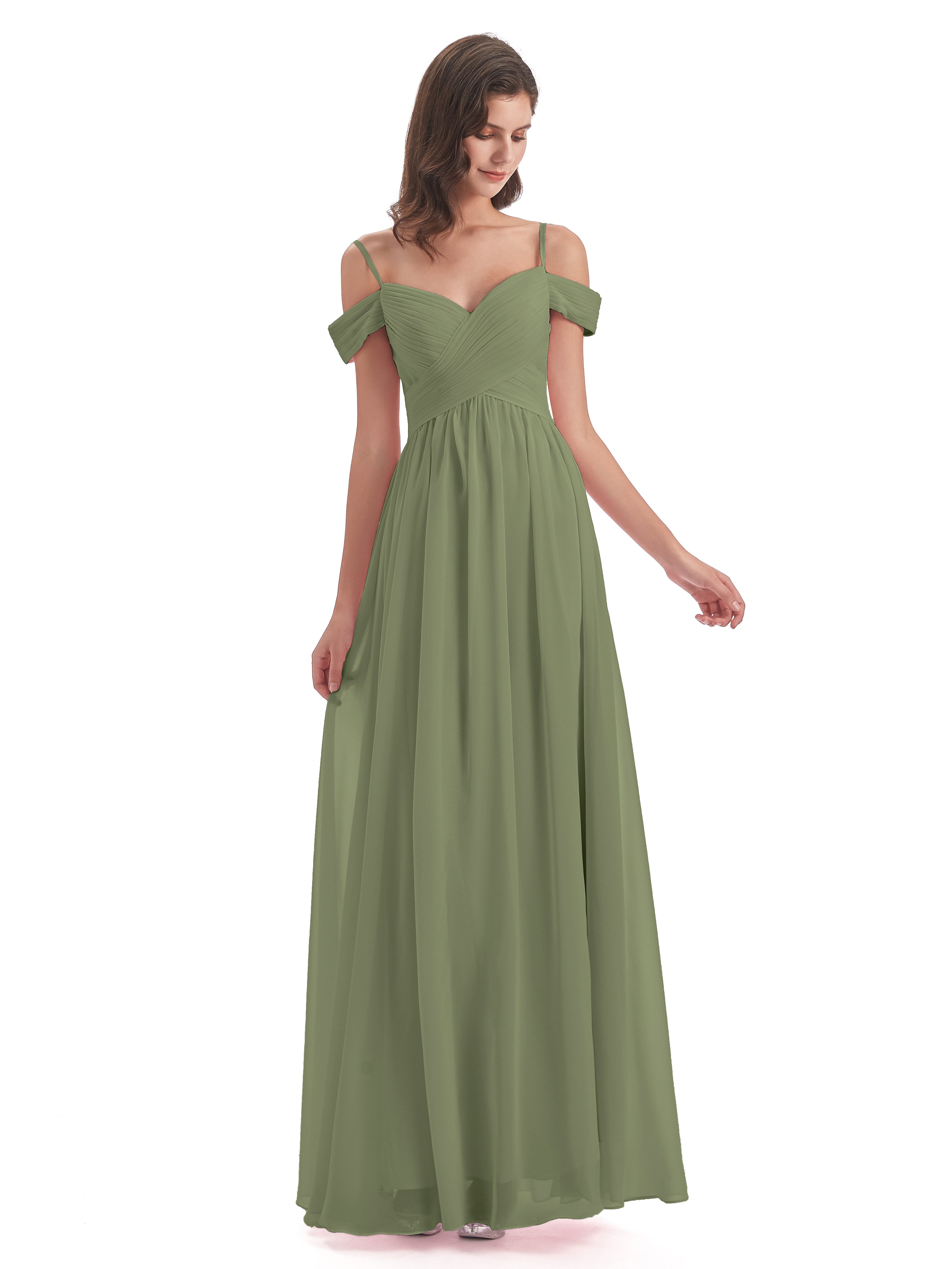 Olive_Green