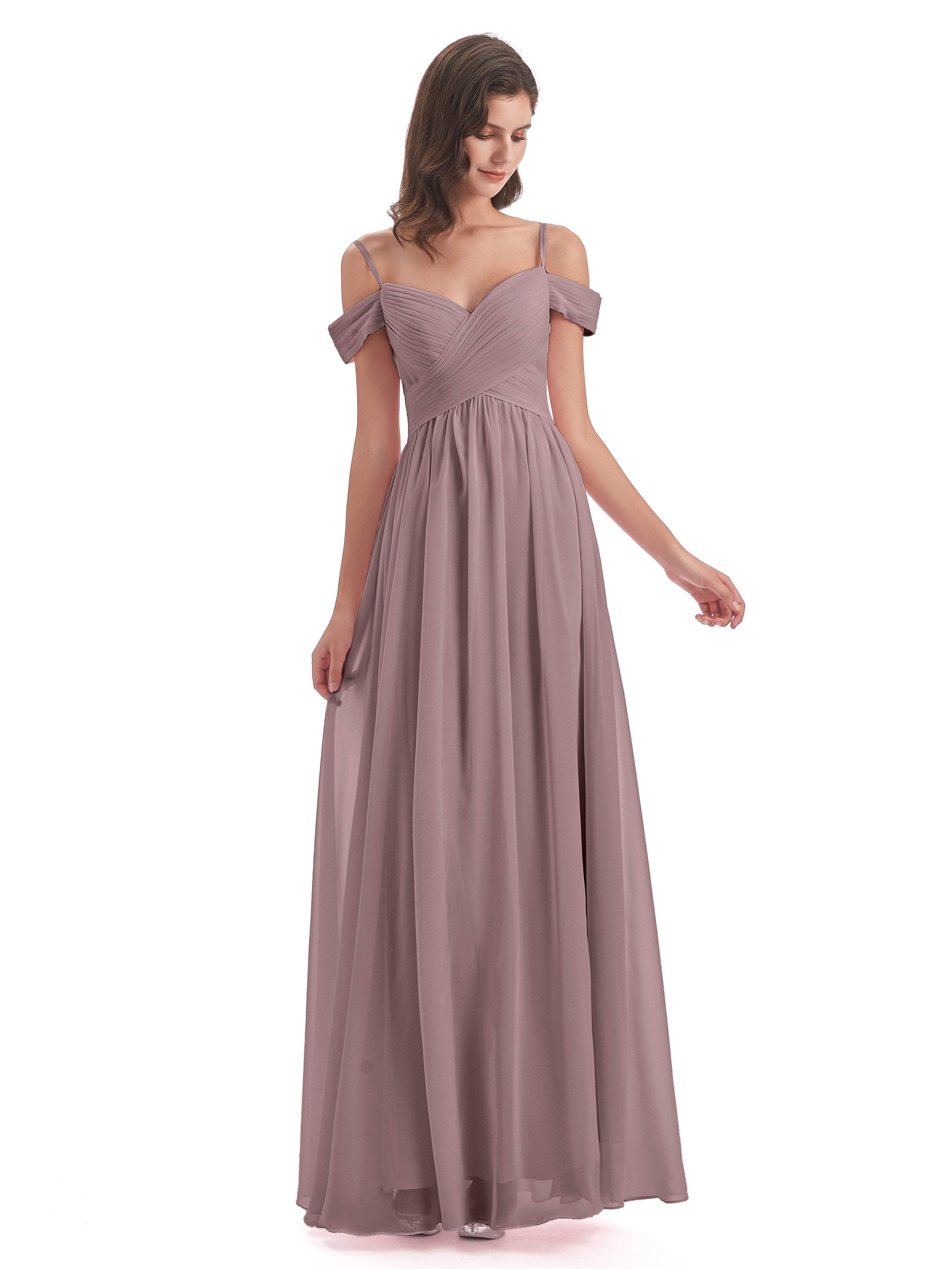 Vintage_Mauve