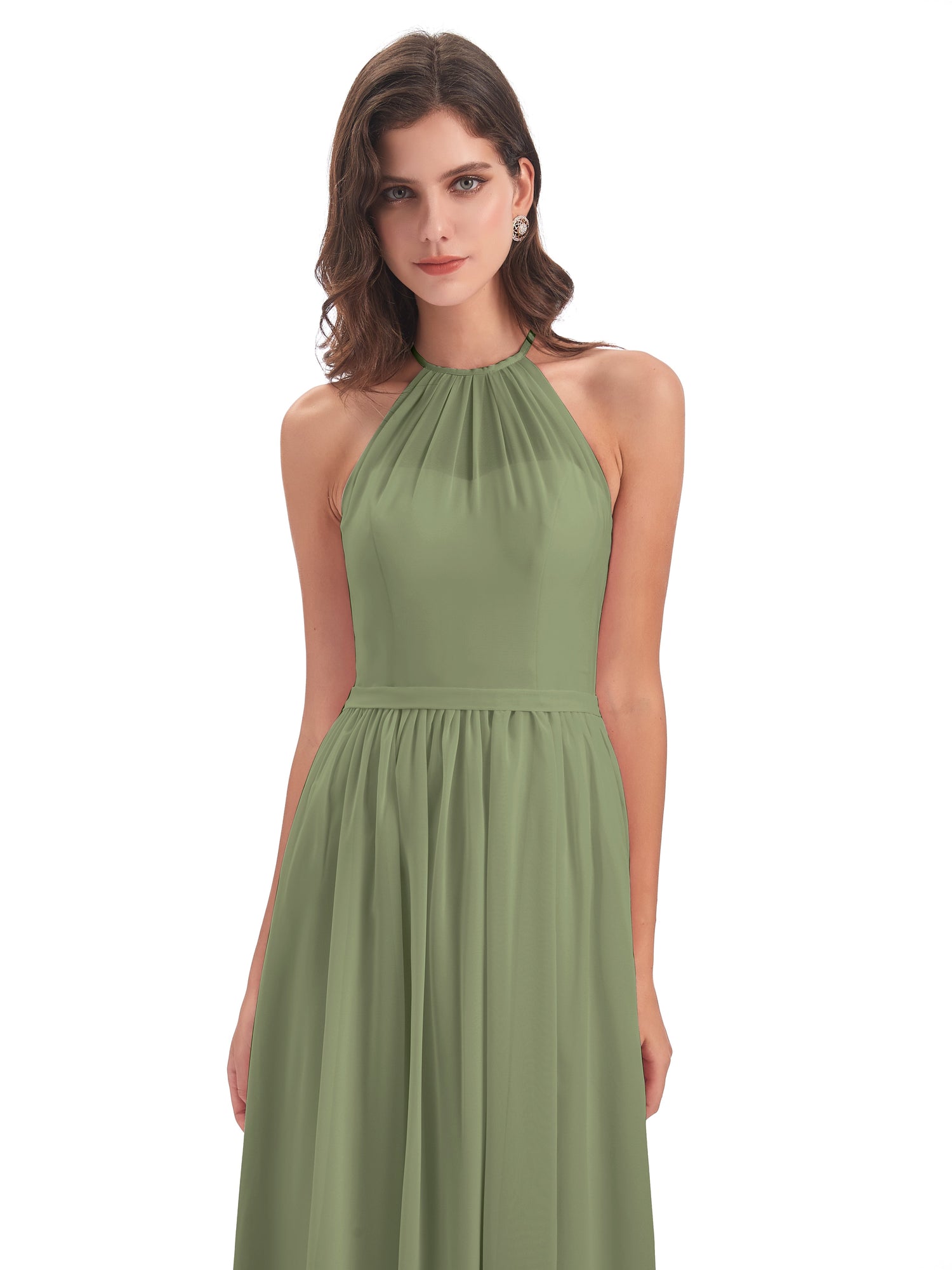 Olive_Green