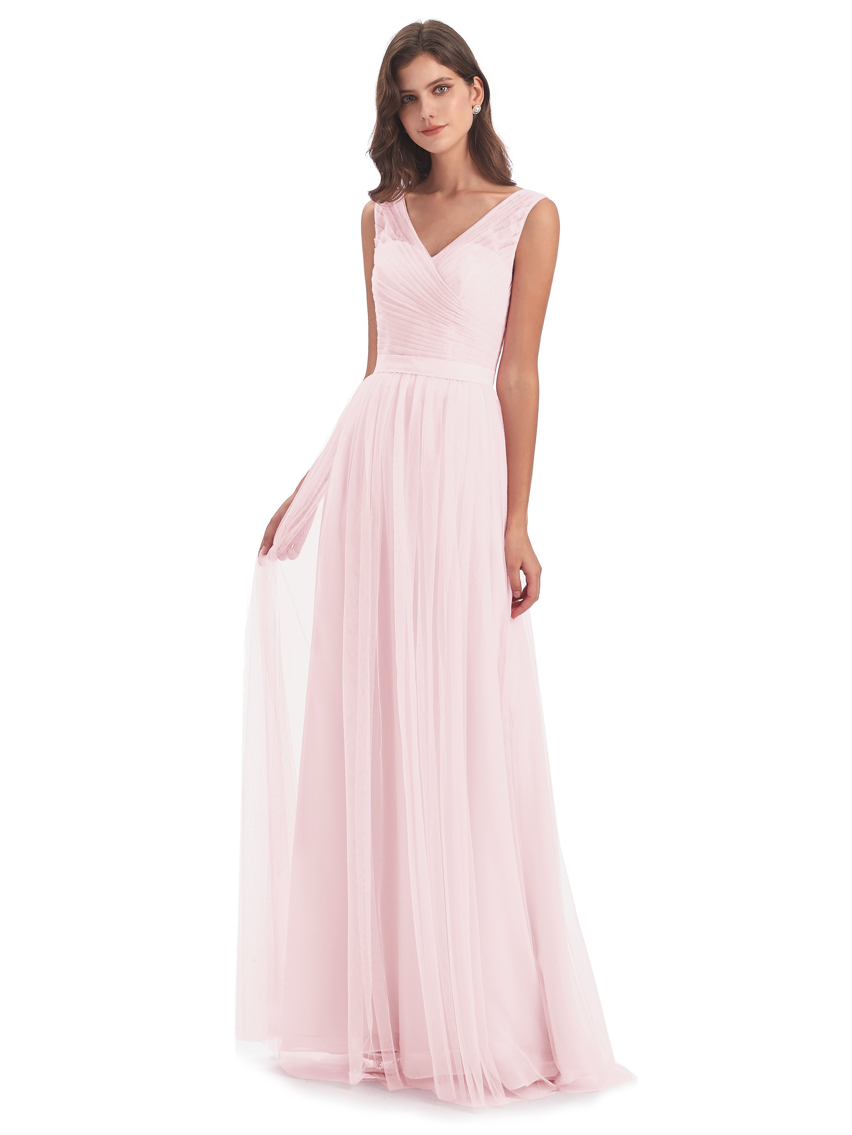 Blushing_Pink