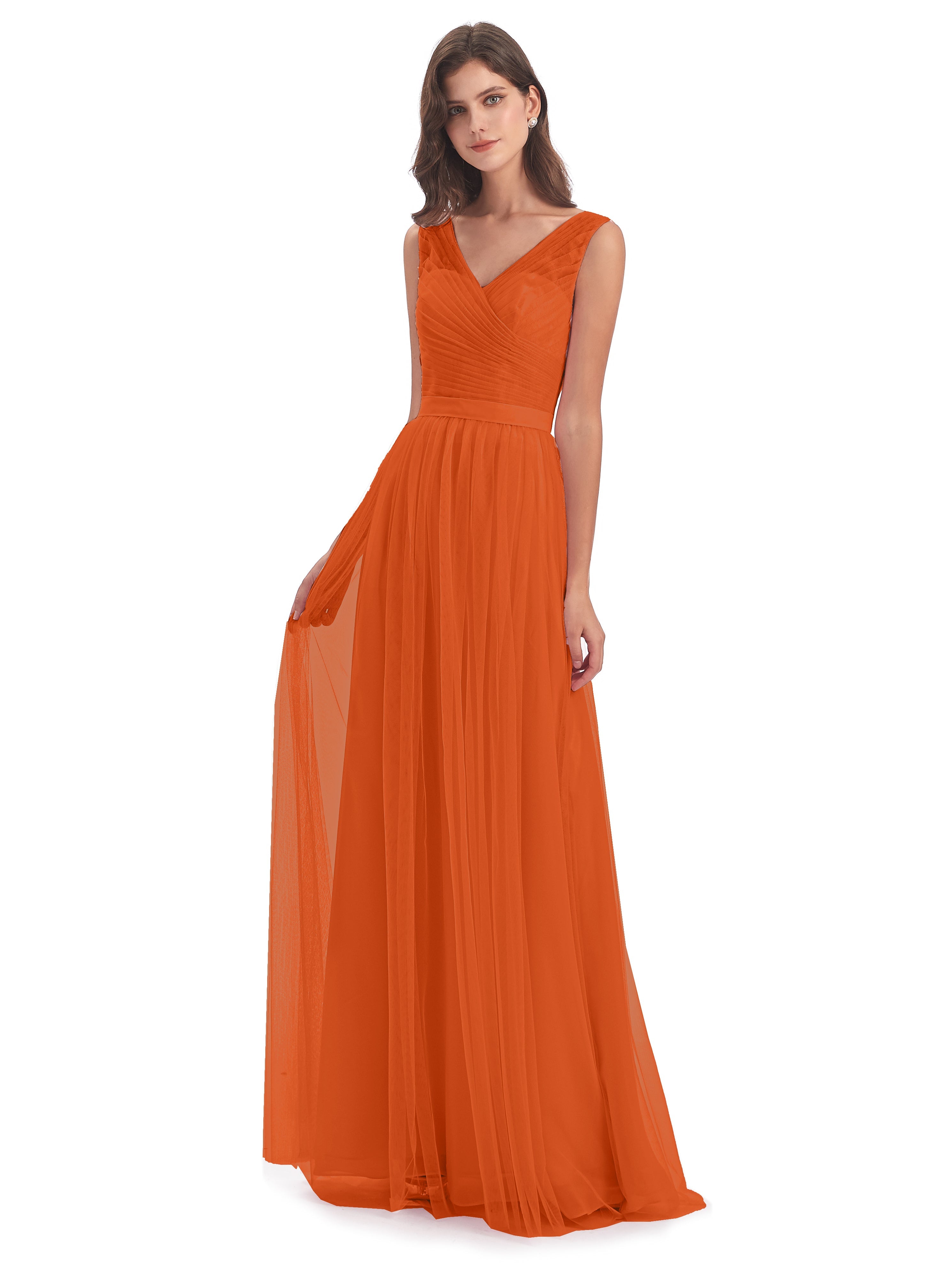 Burnt_Orange