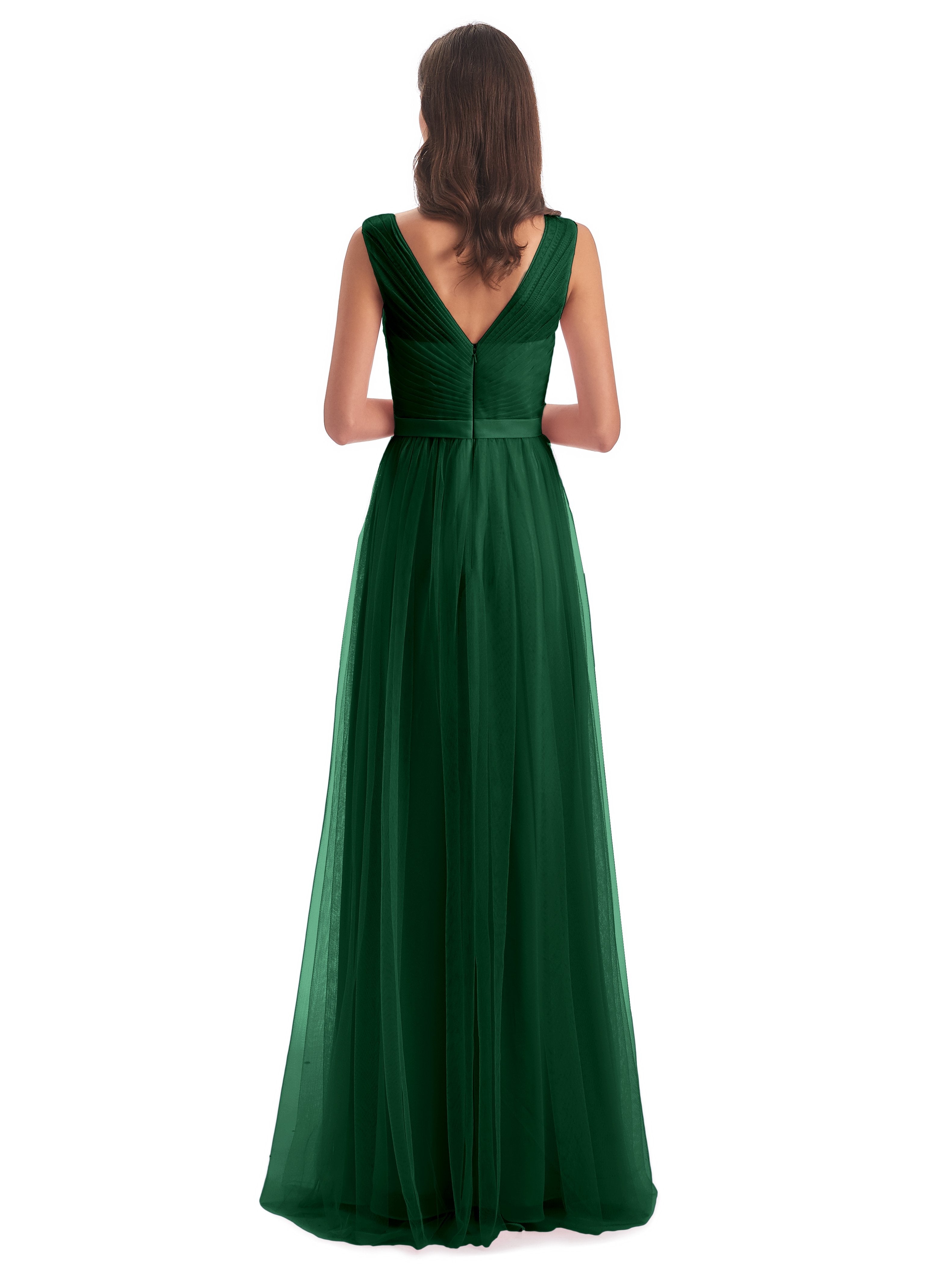 Dark_Green