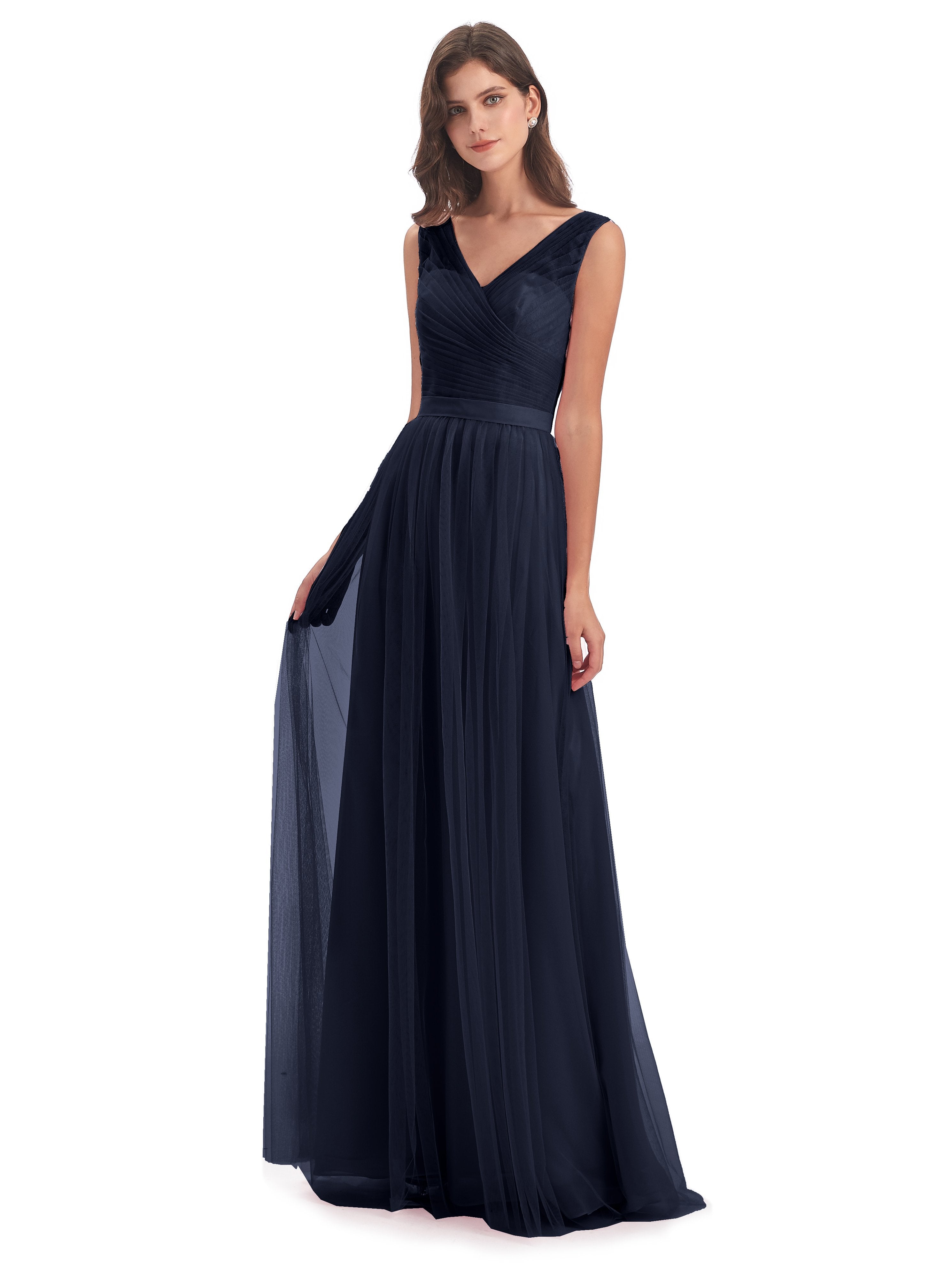 Dark_Navy