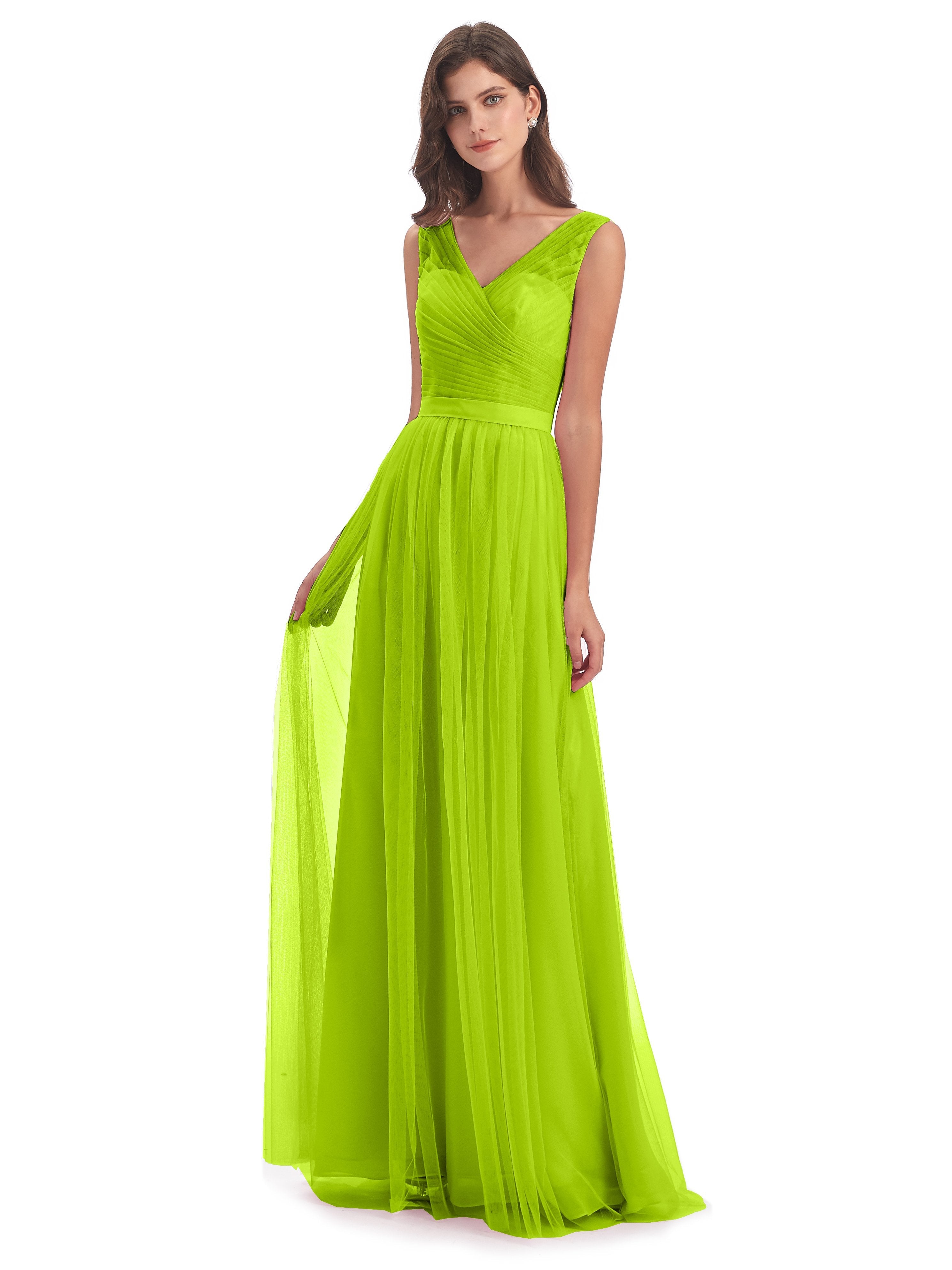 Lime_Green