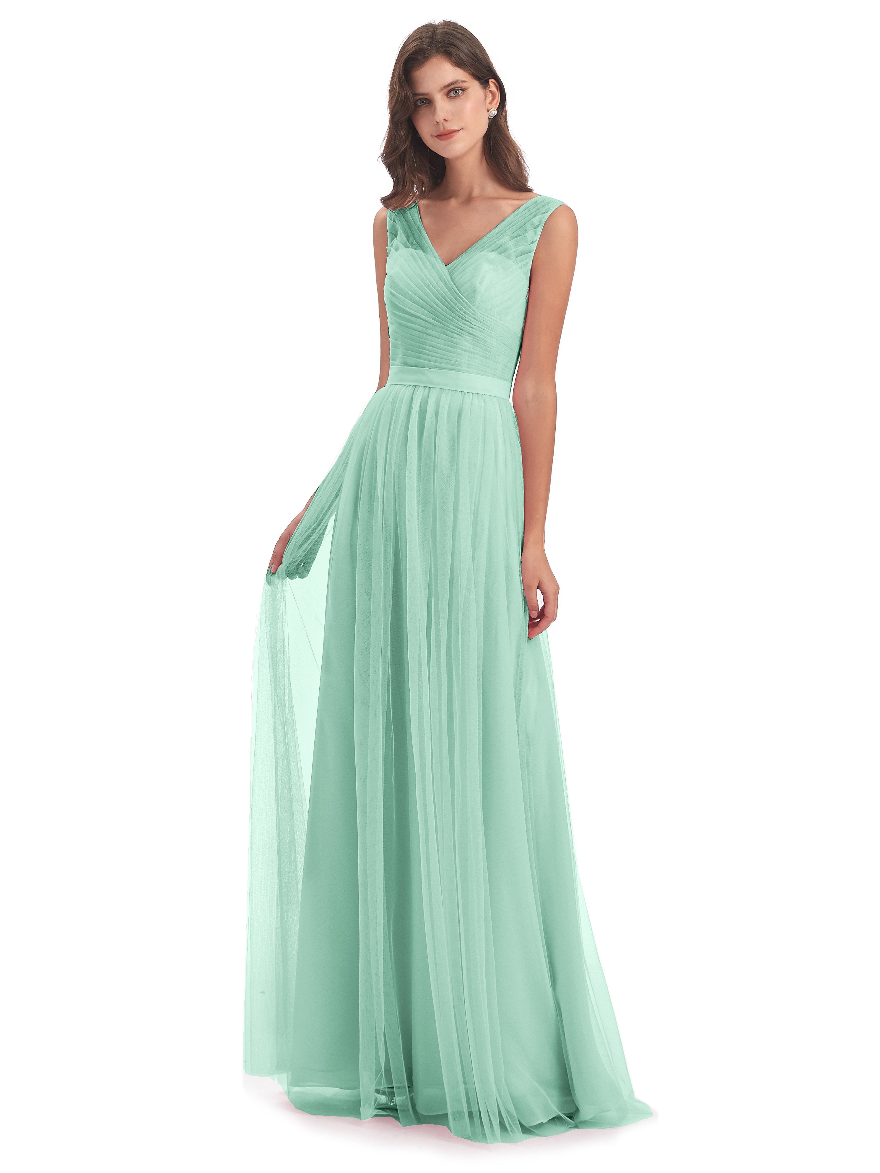 Mint_Green
