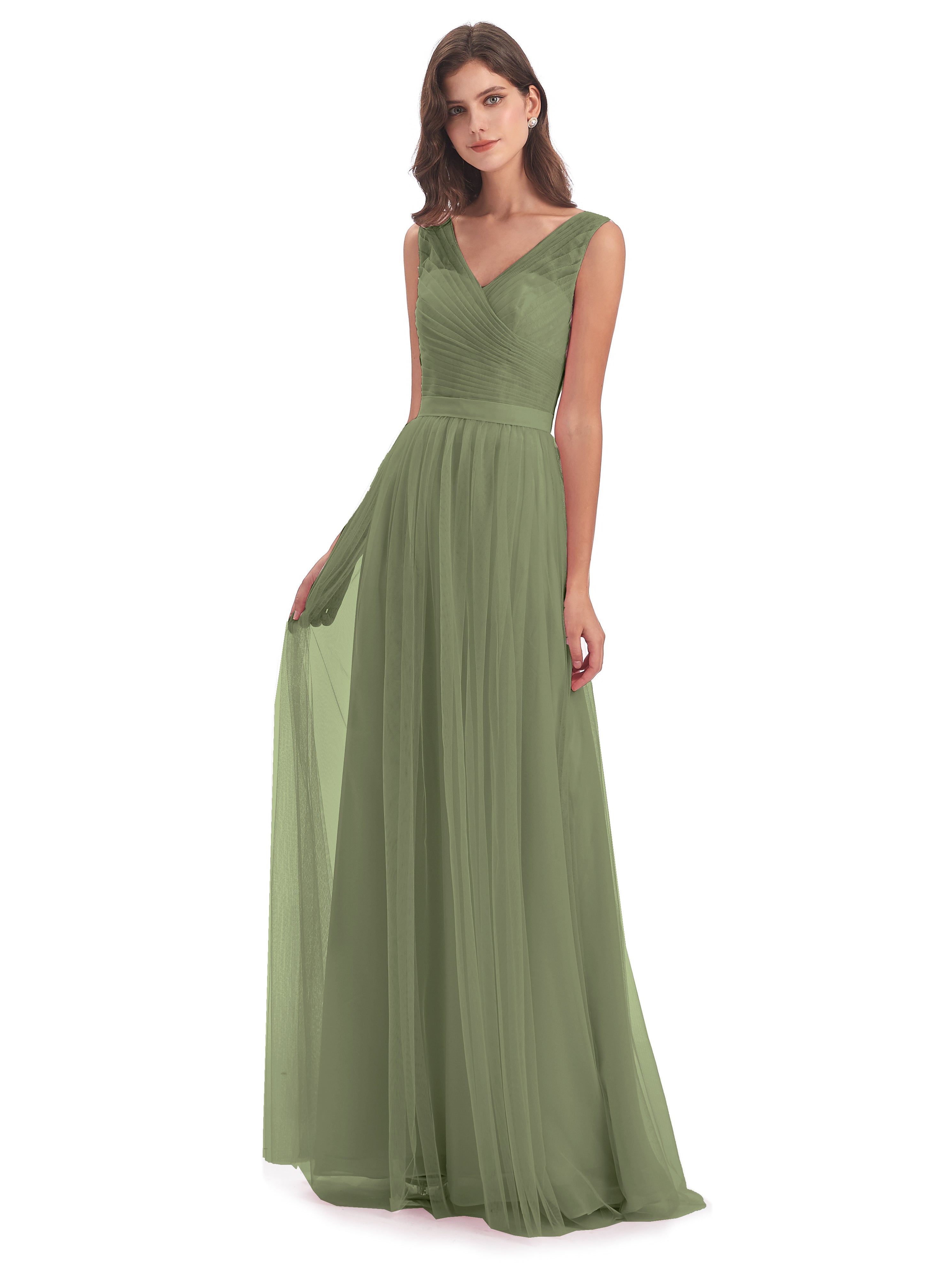 Olive_Green