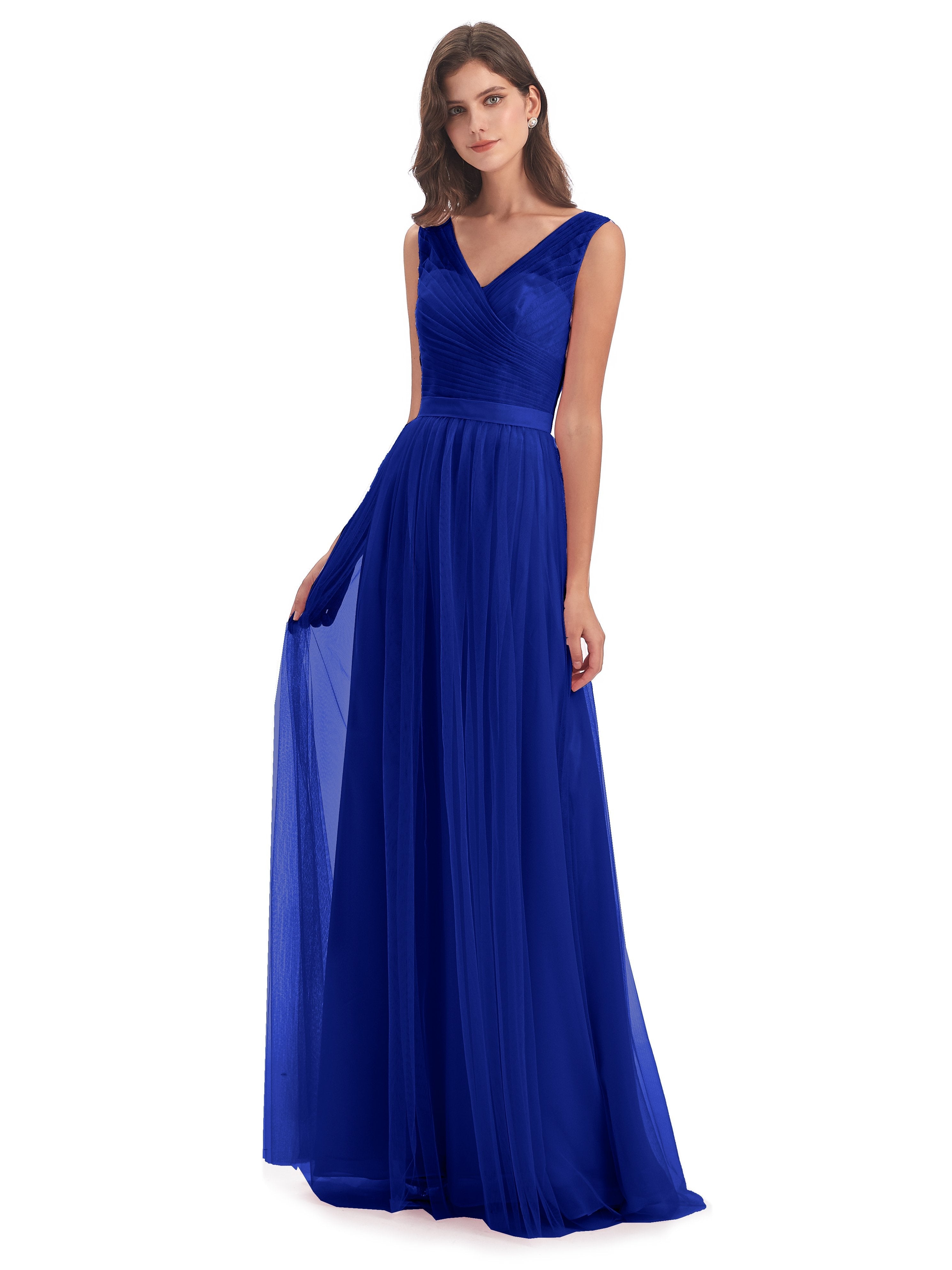 Royal_Blue