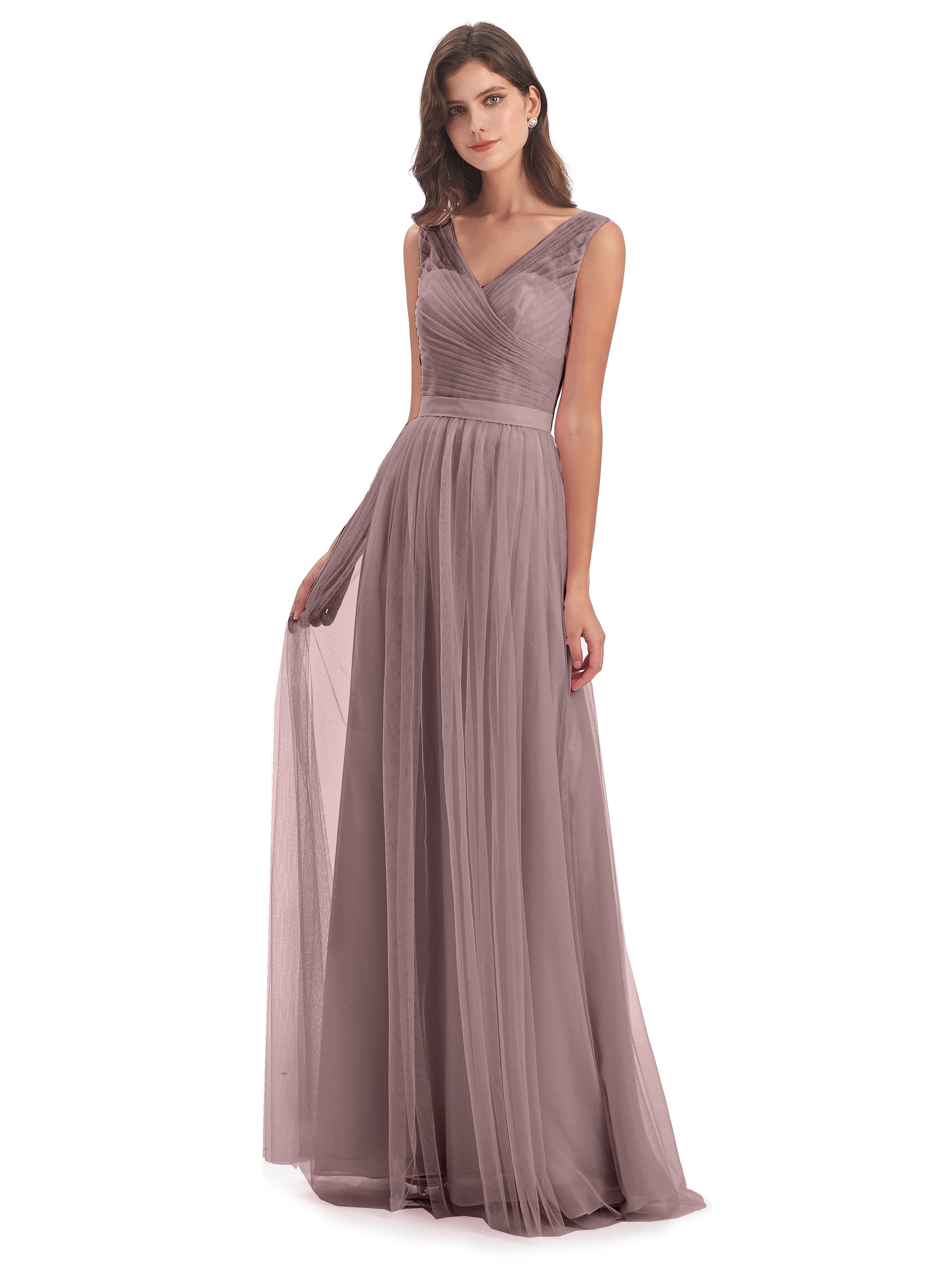 Vintage_Mauve