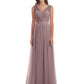 Vintage_Mauve
