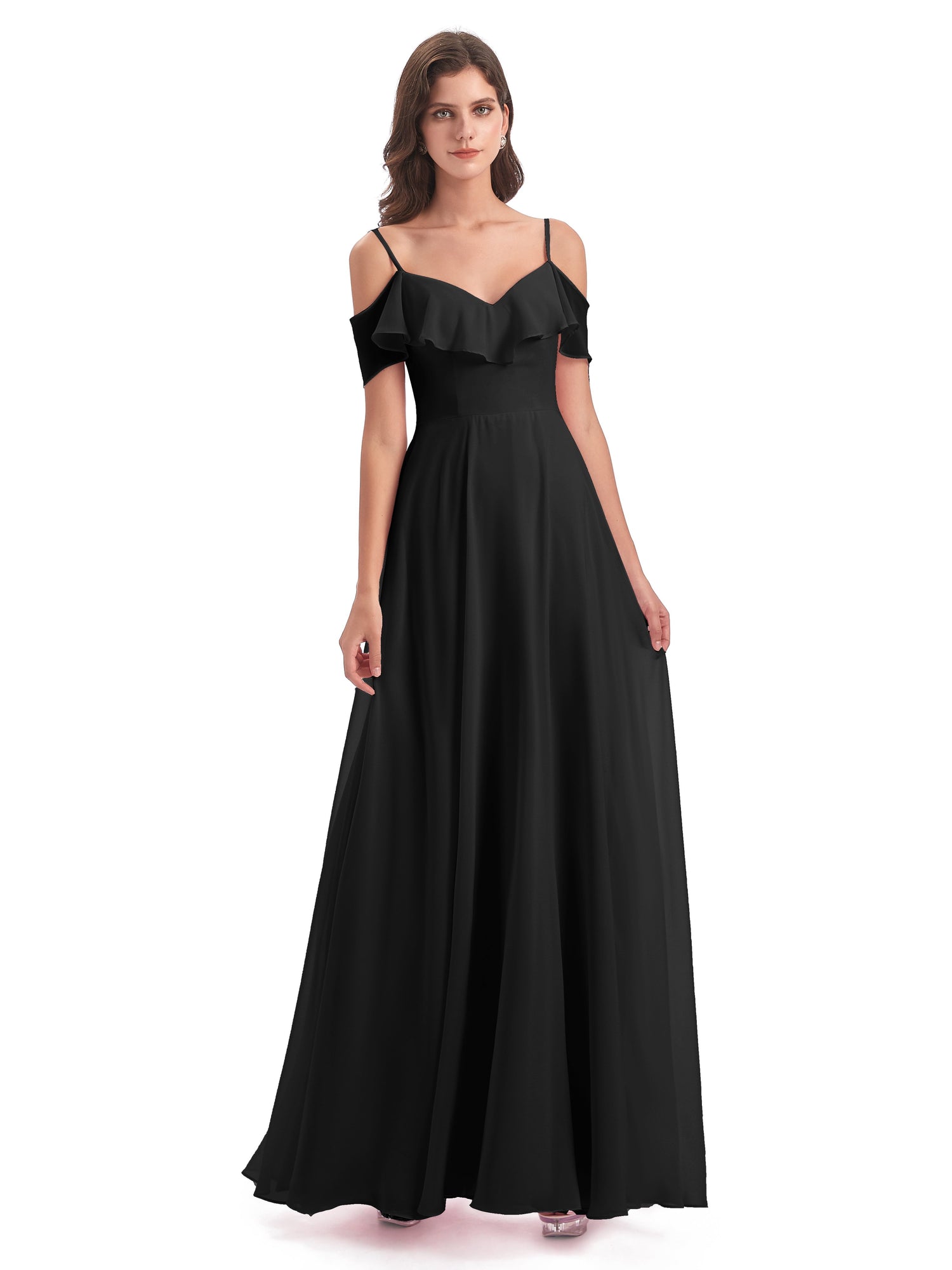 Sweet Seams Dress Diamond Vine Black / SaySay Boutique