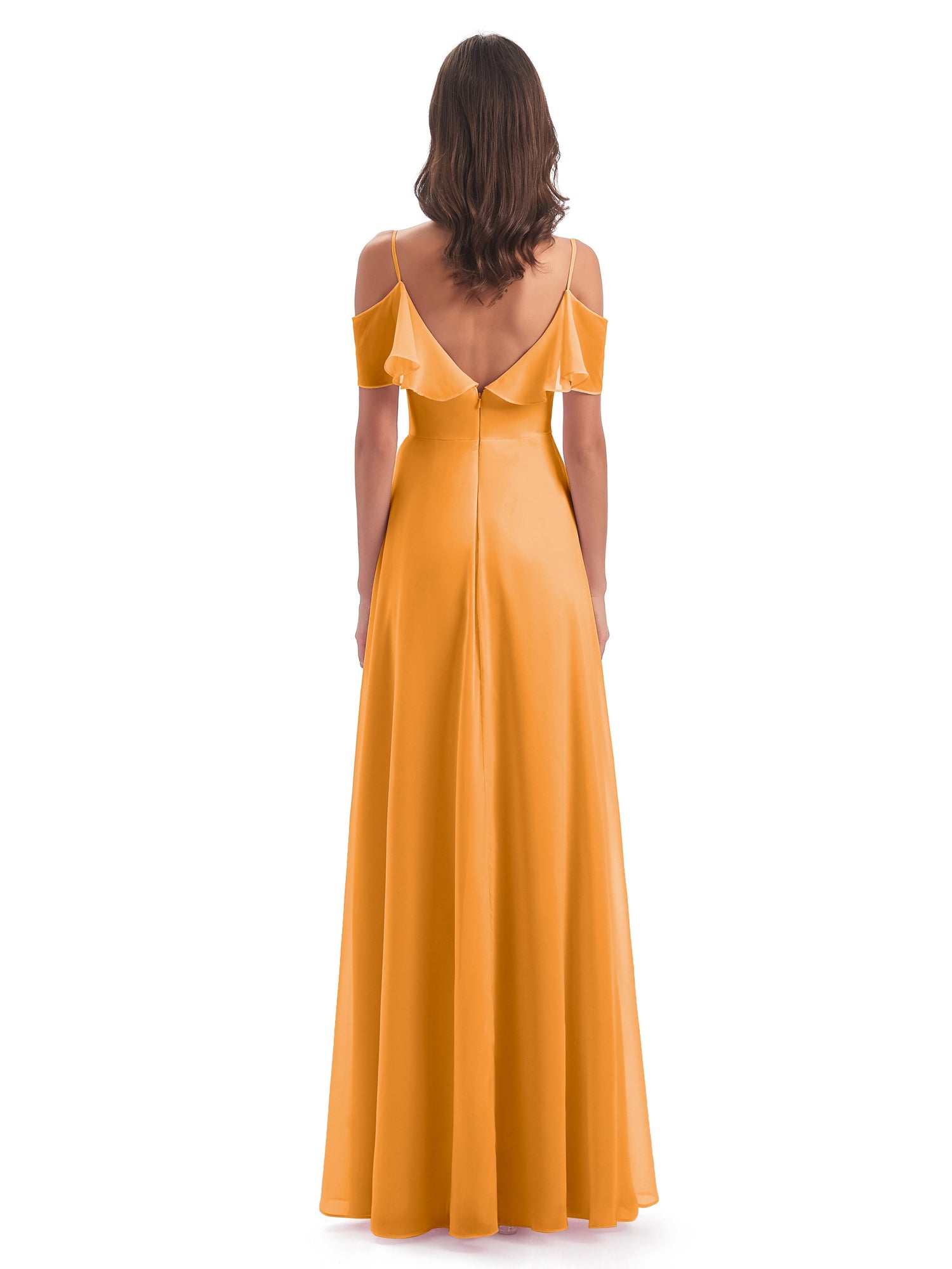 Tangerine