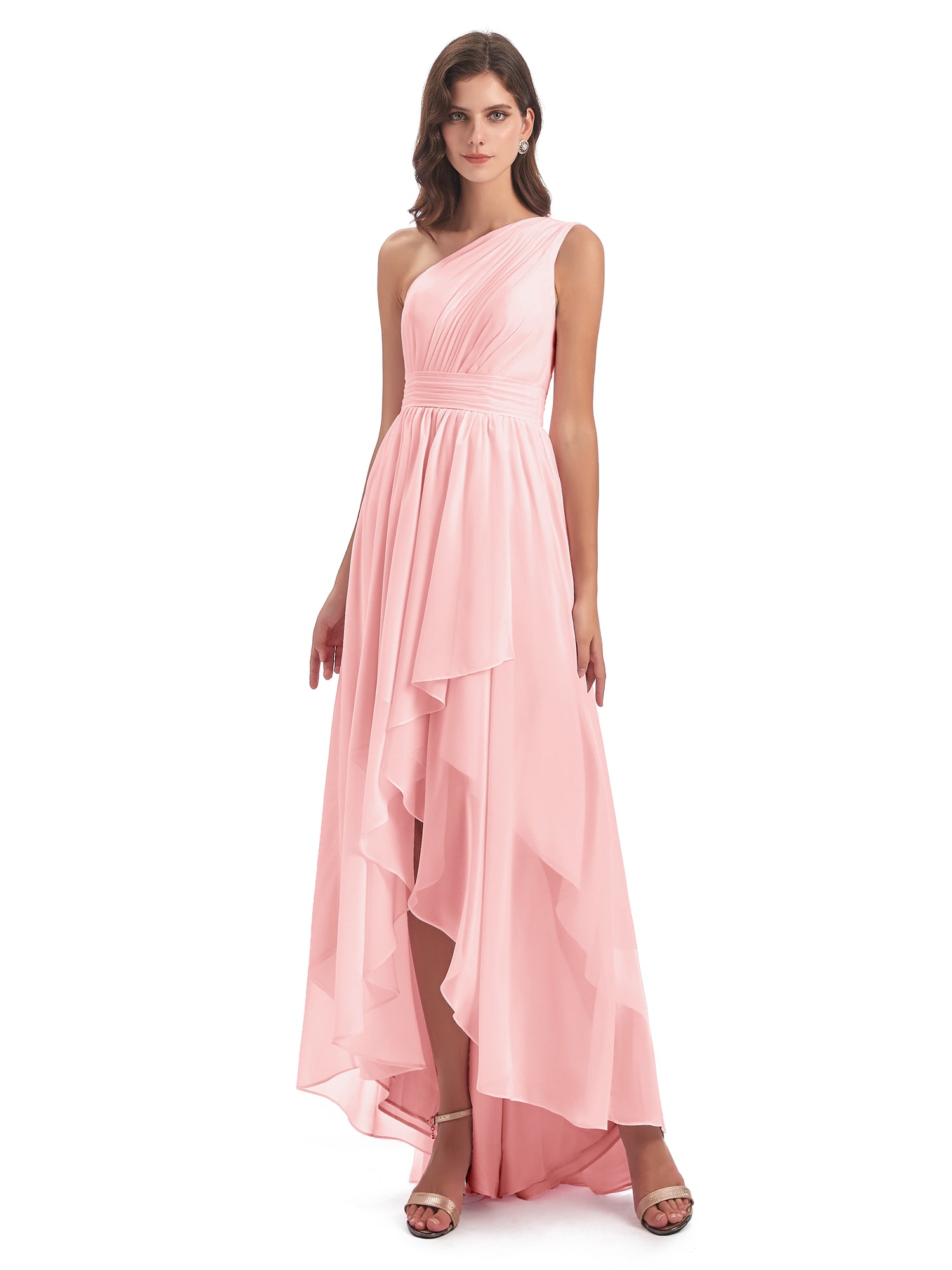 Blush