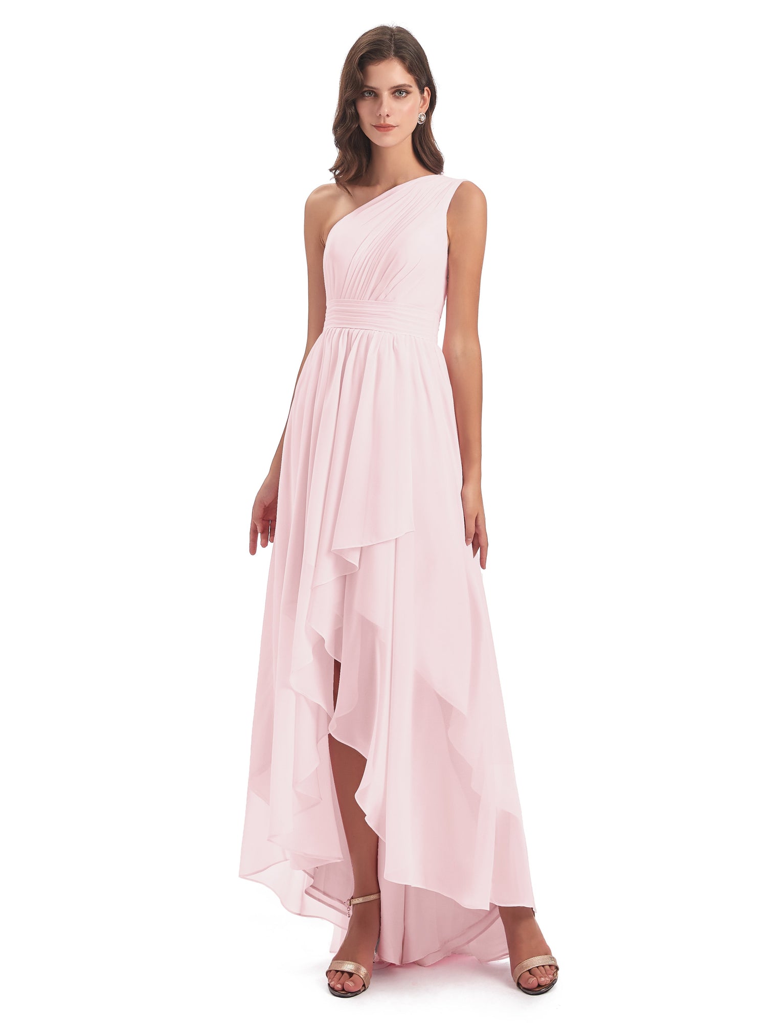 Blushing_Pink