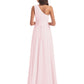 Blushing_Pink