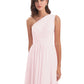 Blushing_Pink