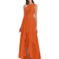 Burnt_Orange