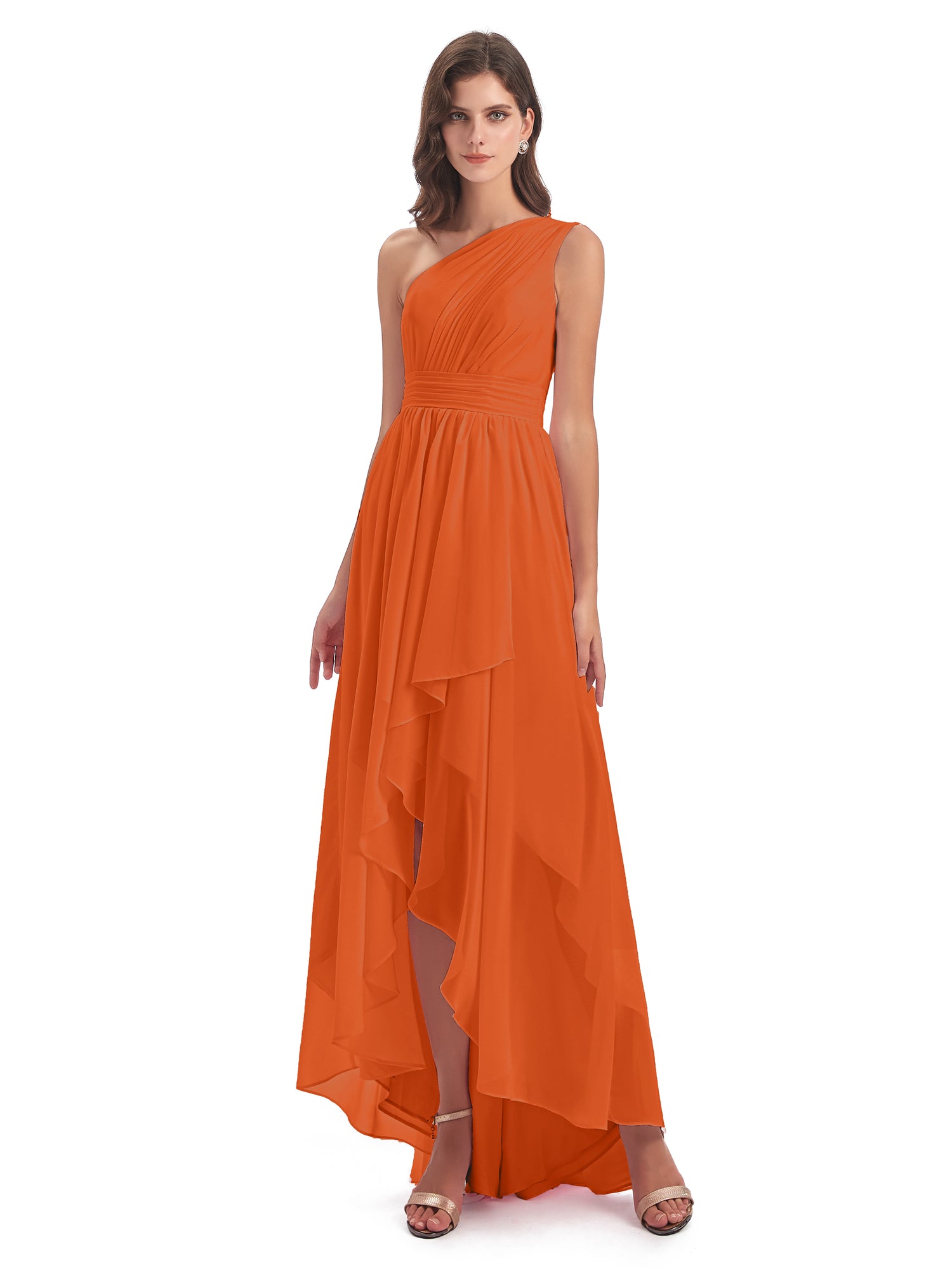 Burnt_Orange