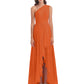 Burnt_Orange