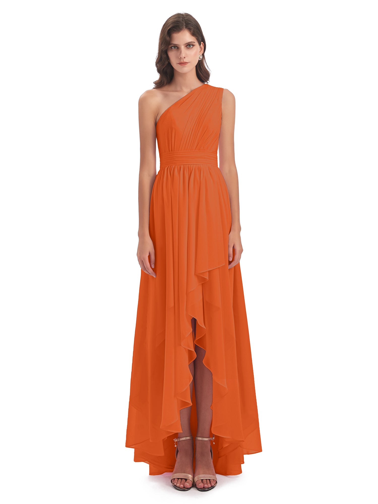 Burnt_Orange