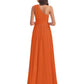 Burnt_Orange