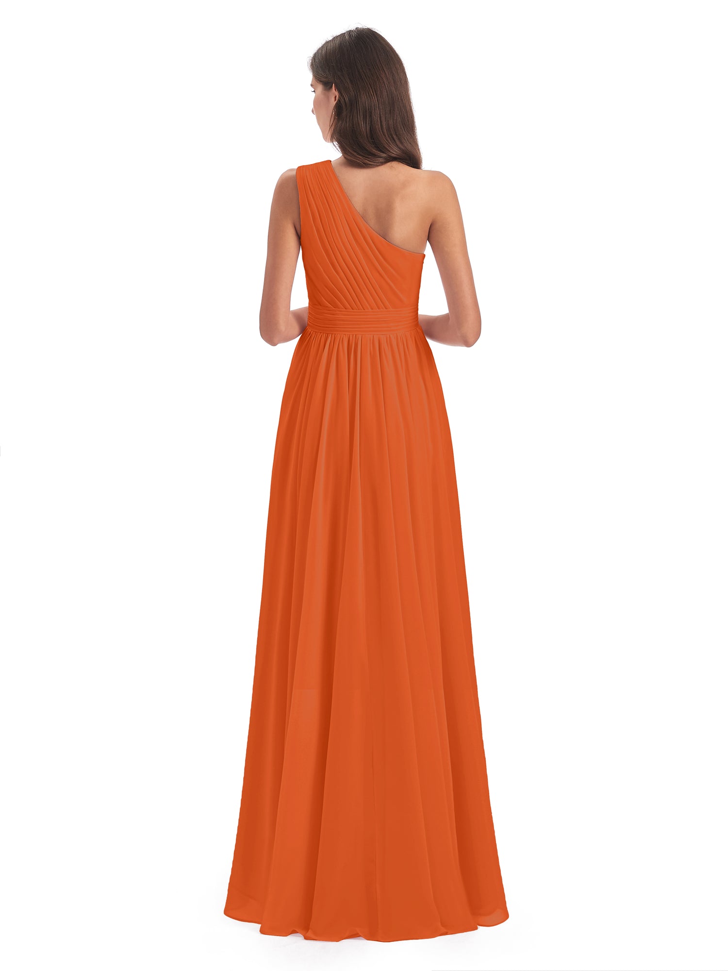 Burnt_Orange