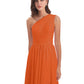 Burnt_Orange