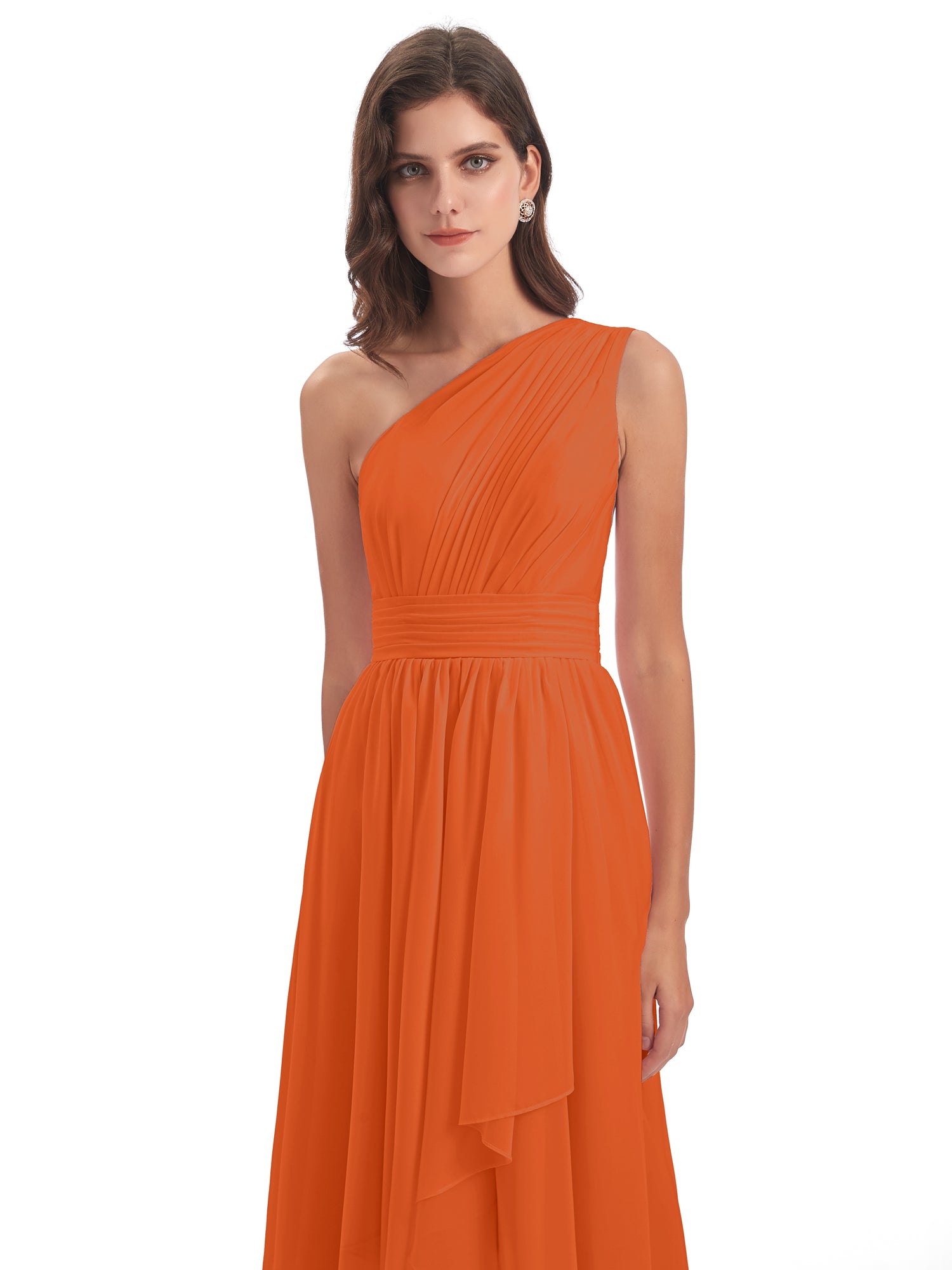 Burnt_Orange