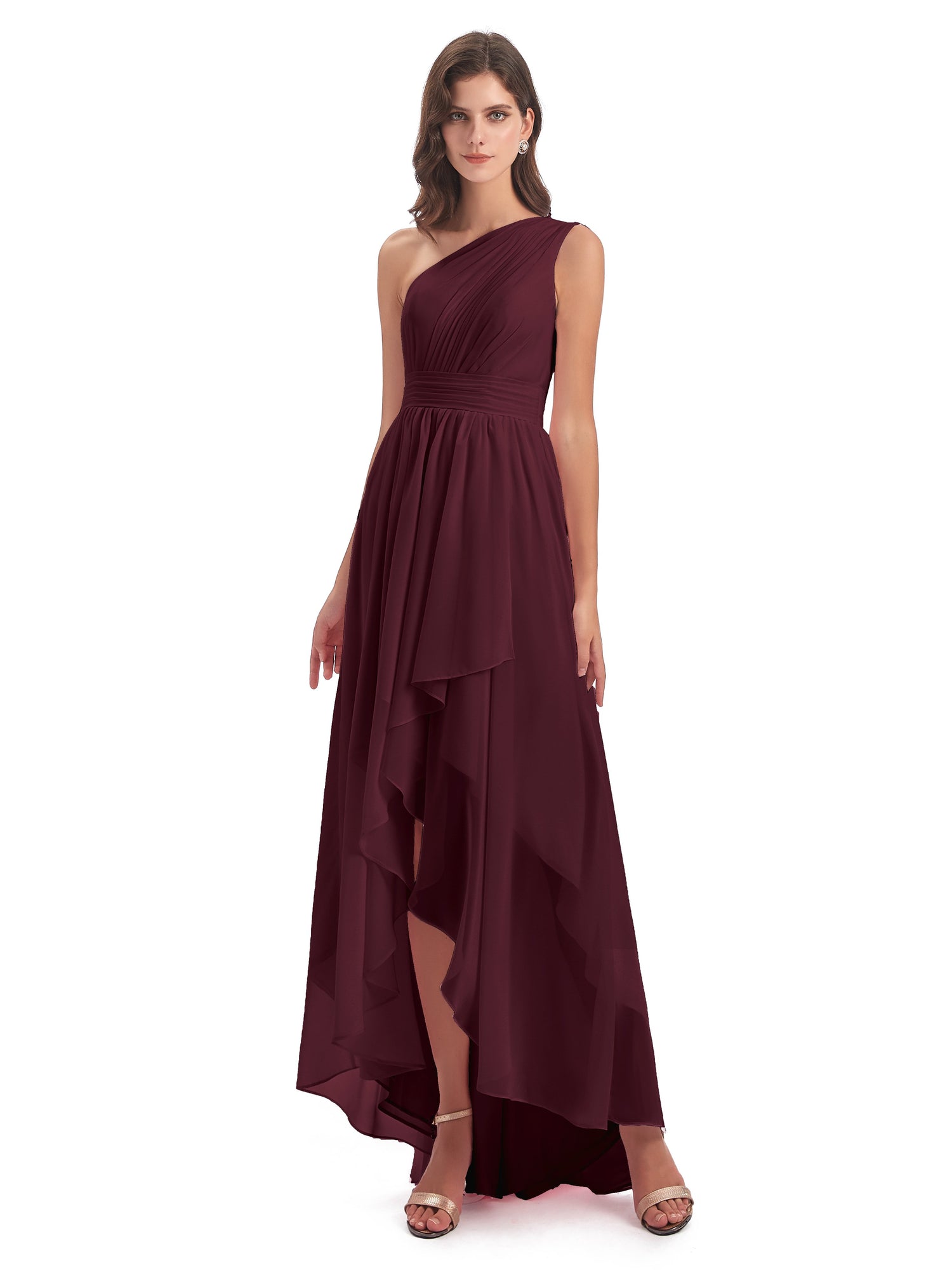Cabernet