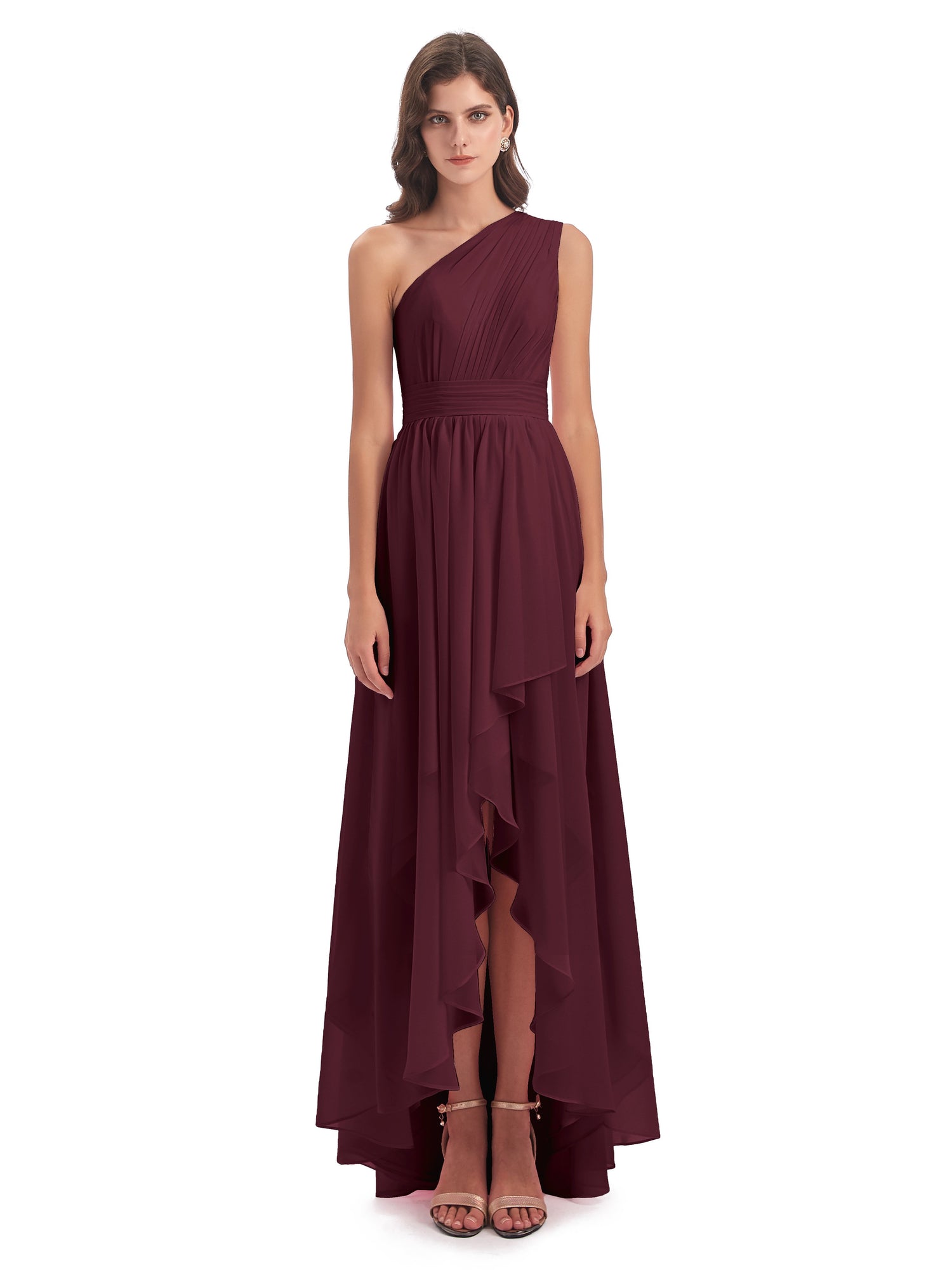 Cabernet