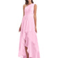 Candy_Pink