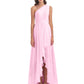 Candy_Pink