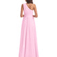 Candy_Pink