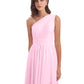 Candy_Pink