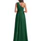 Dark_Green