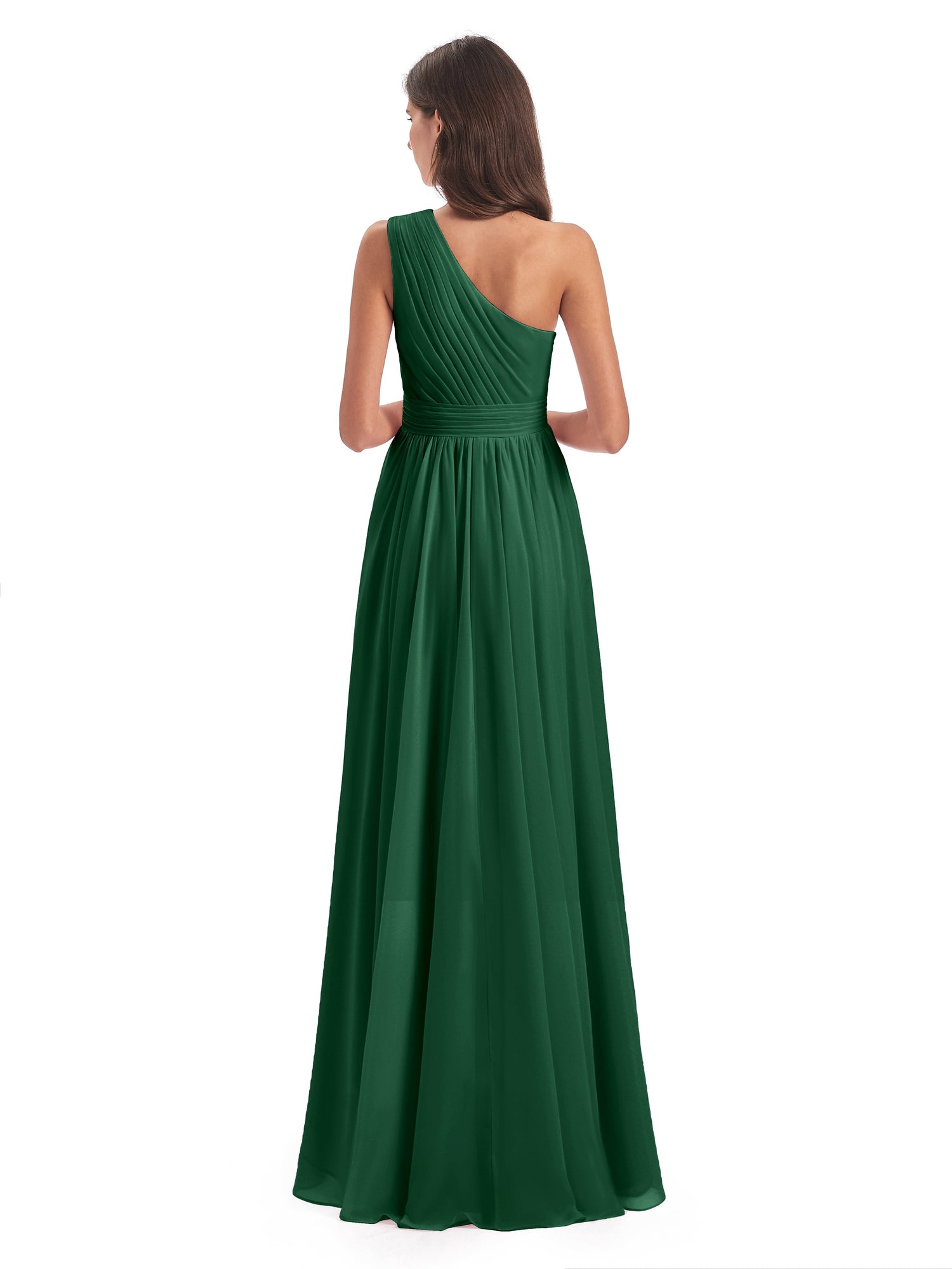 Dark_Green