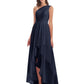 Dark_Navy