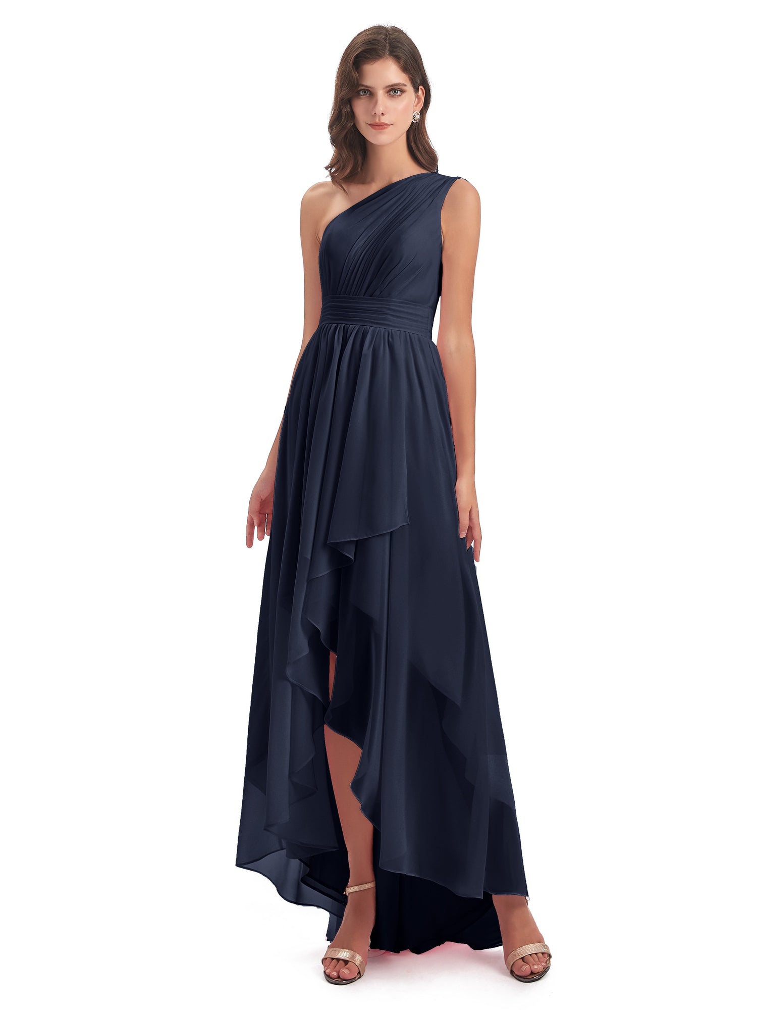 Dark_Navy
