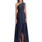 Dark_Navy
