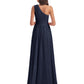 Dark_Navy