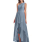 Dusty_Blue