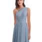 Dusty_Blue