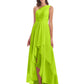 Lime_Green