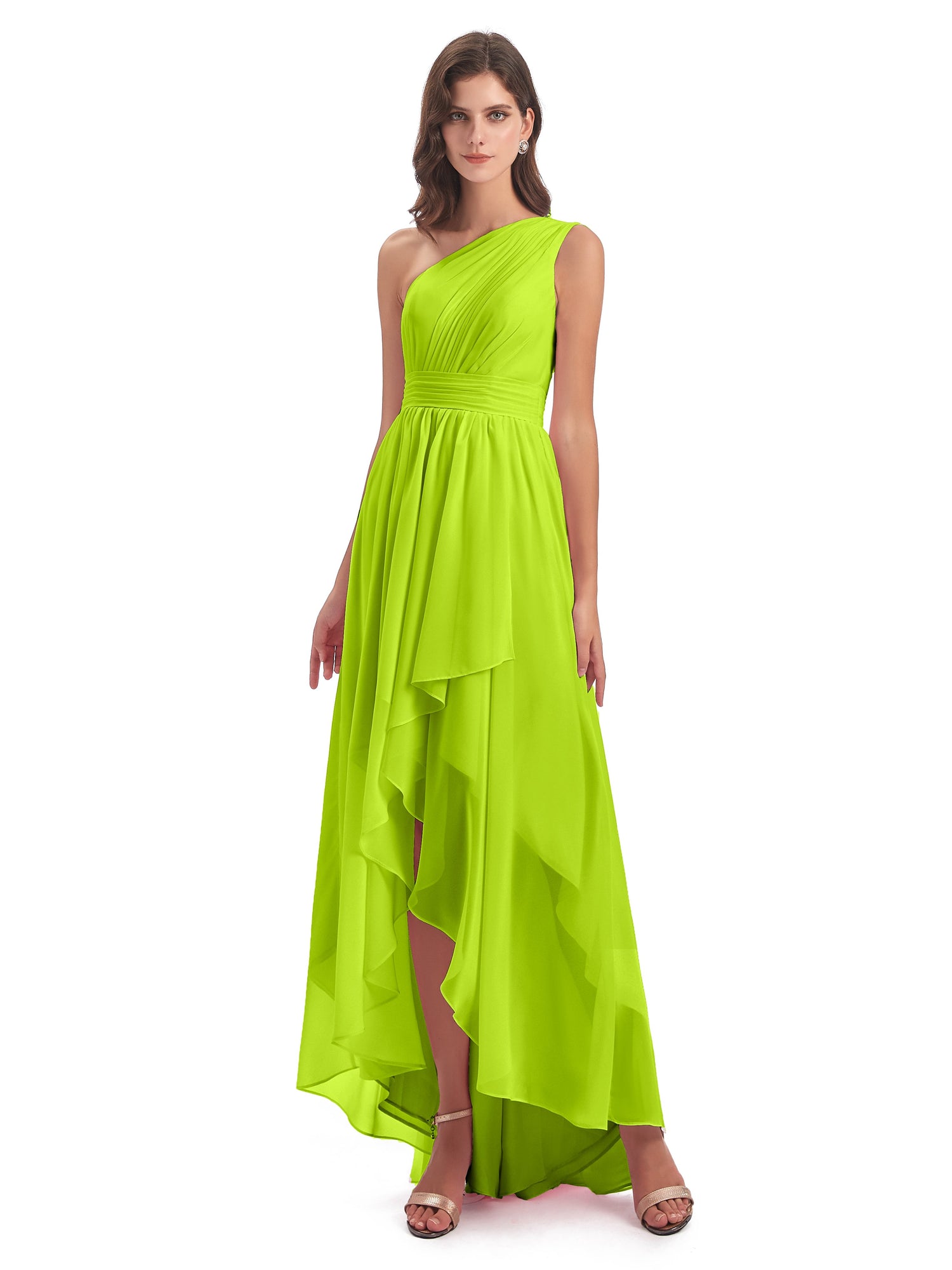 Lime_Green